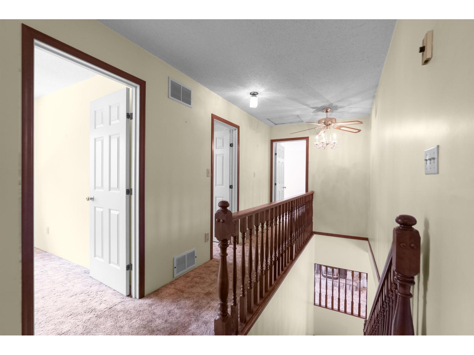 33746 Dlugosh Avenue Property Photo 20