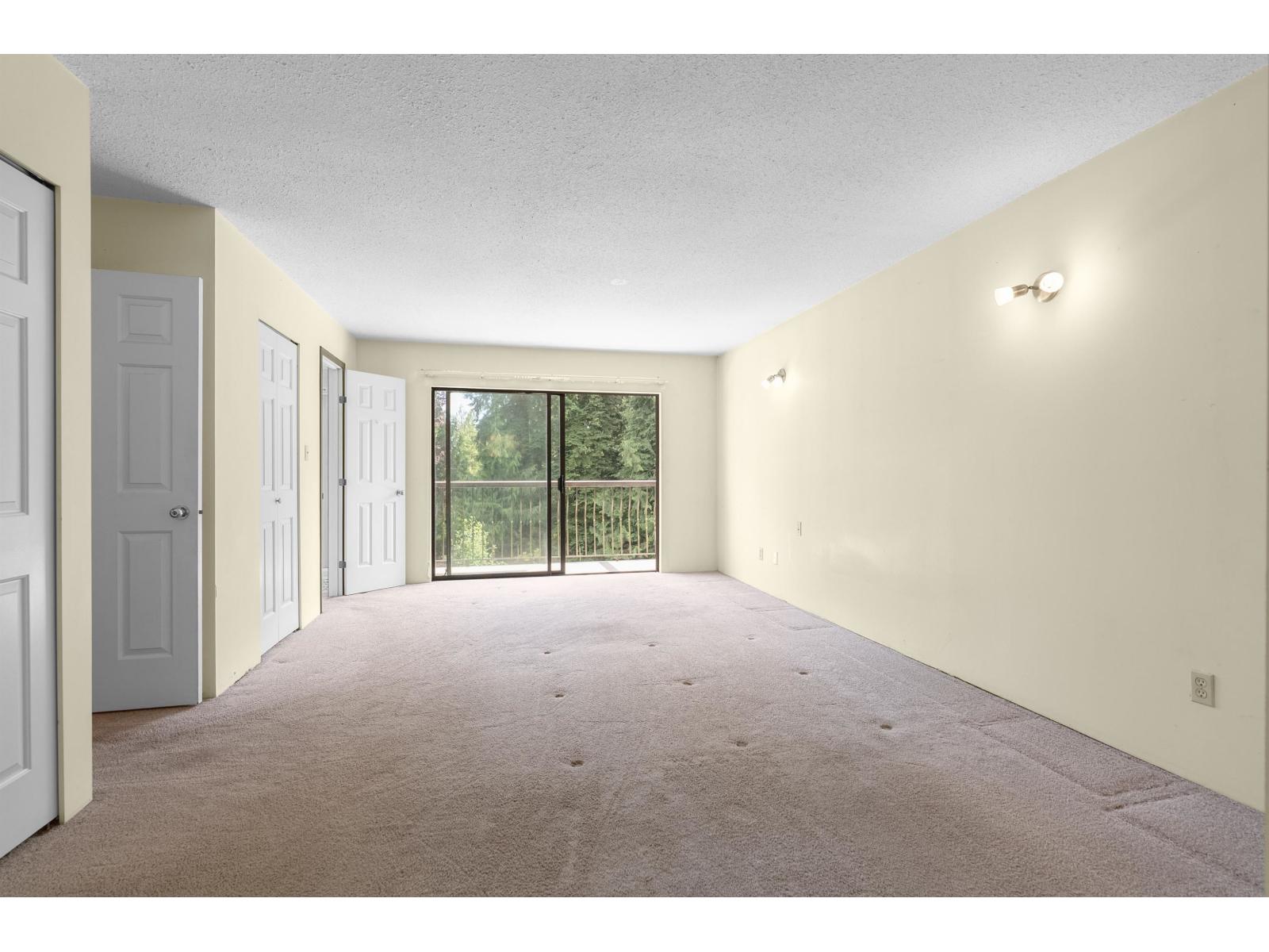 33746 Dlugosh Avenue Property Photo 21