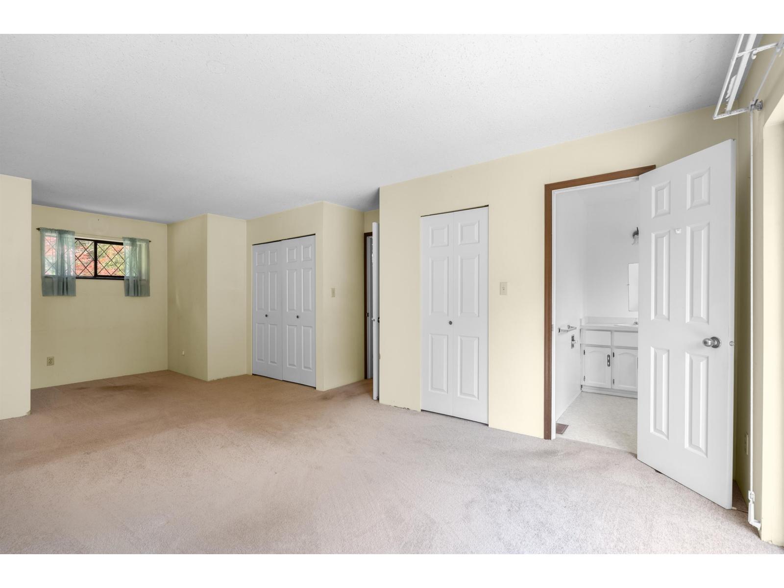33746 Dlugosh Avenue Property Photo 22