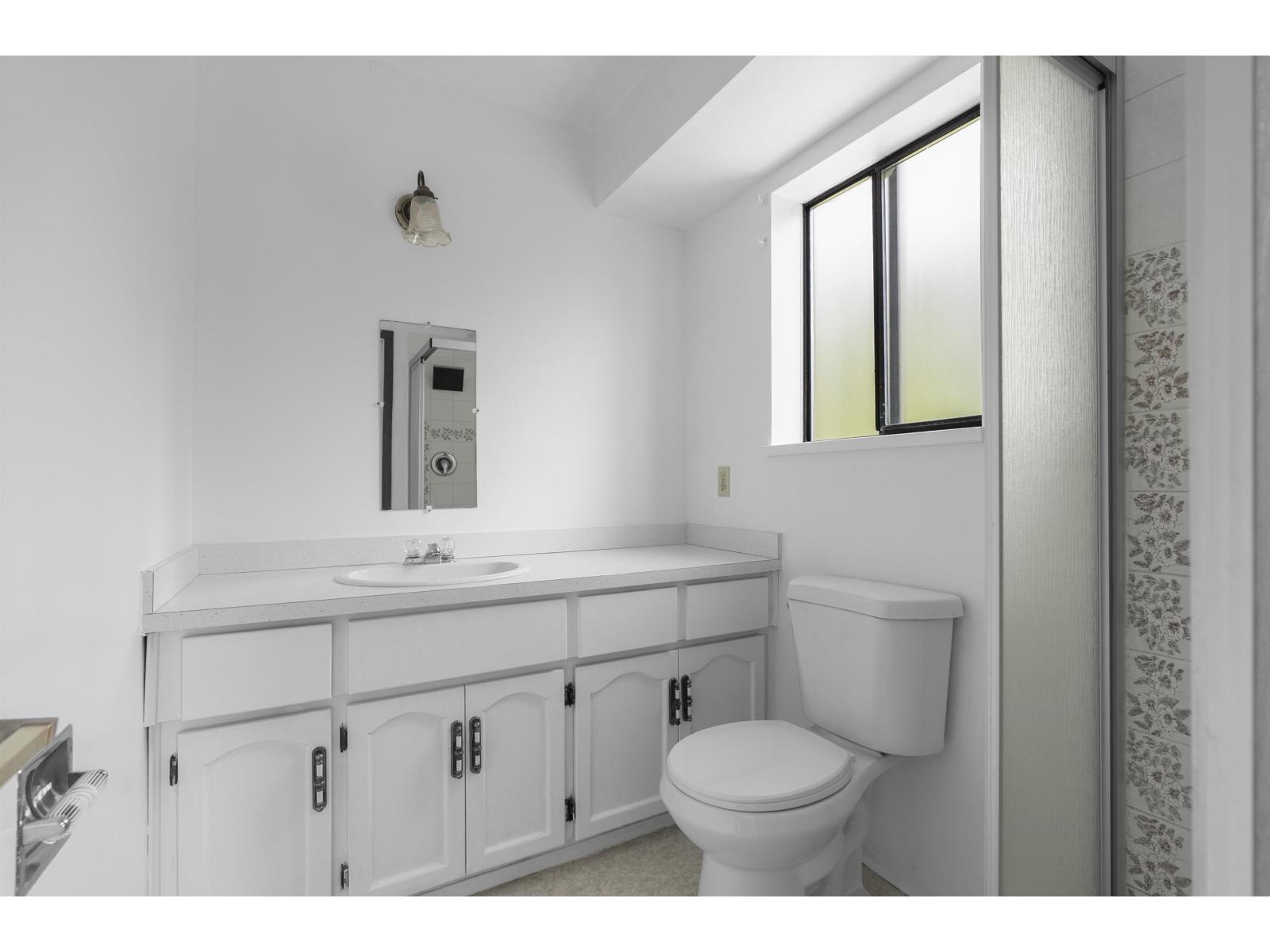 33746 Dlugosh Avenue Property Photo 23