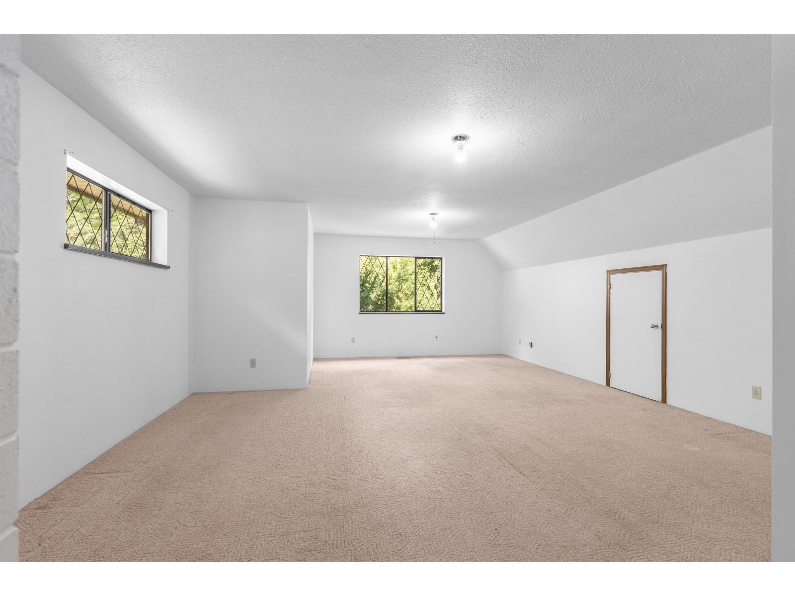 33746 Dlugosh Avenue Property Photo 25