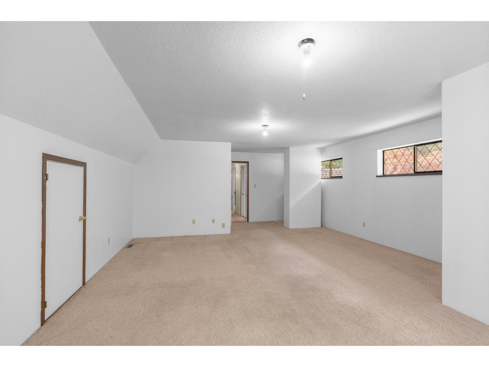 33746 Dlugosh Avenue Property Photo 26