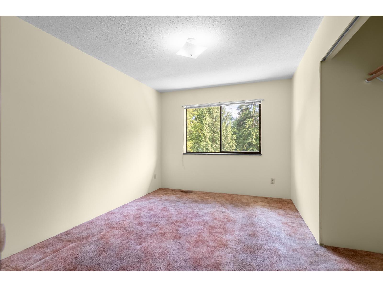 33746 Dlugosh Avenue Property Photo 27