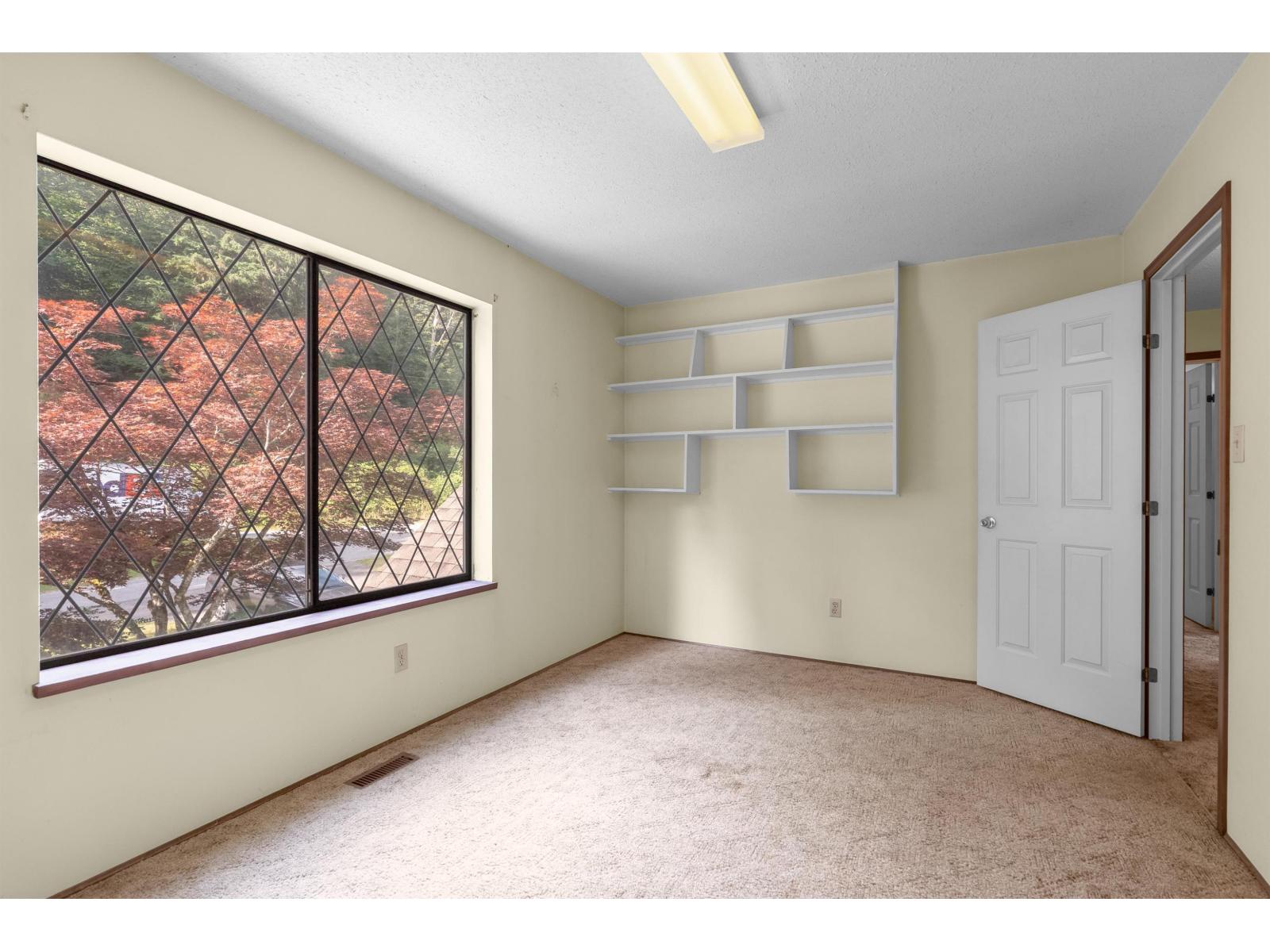 33746 Dlugosh Avenue Property Photo 28