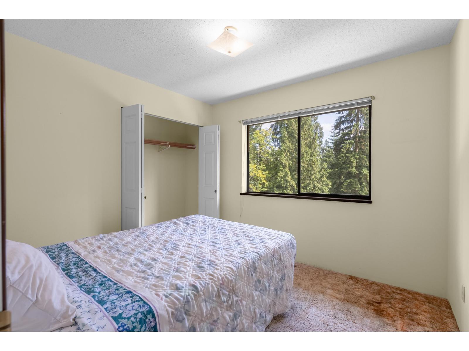33746 Dlugosh Avenue Property Photo 29