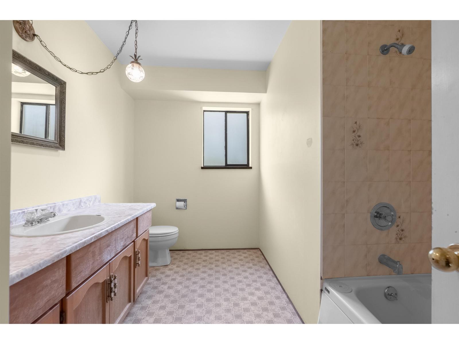 33746 Dlugosh Avenue Property Photo 30