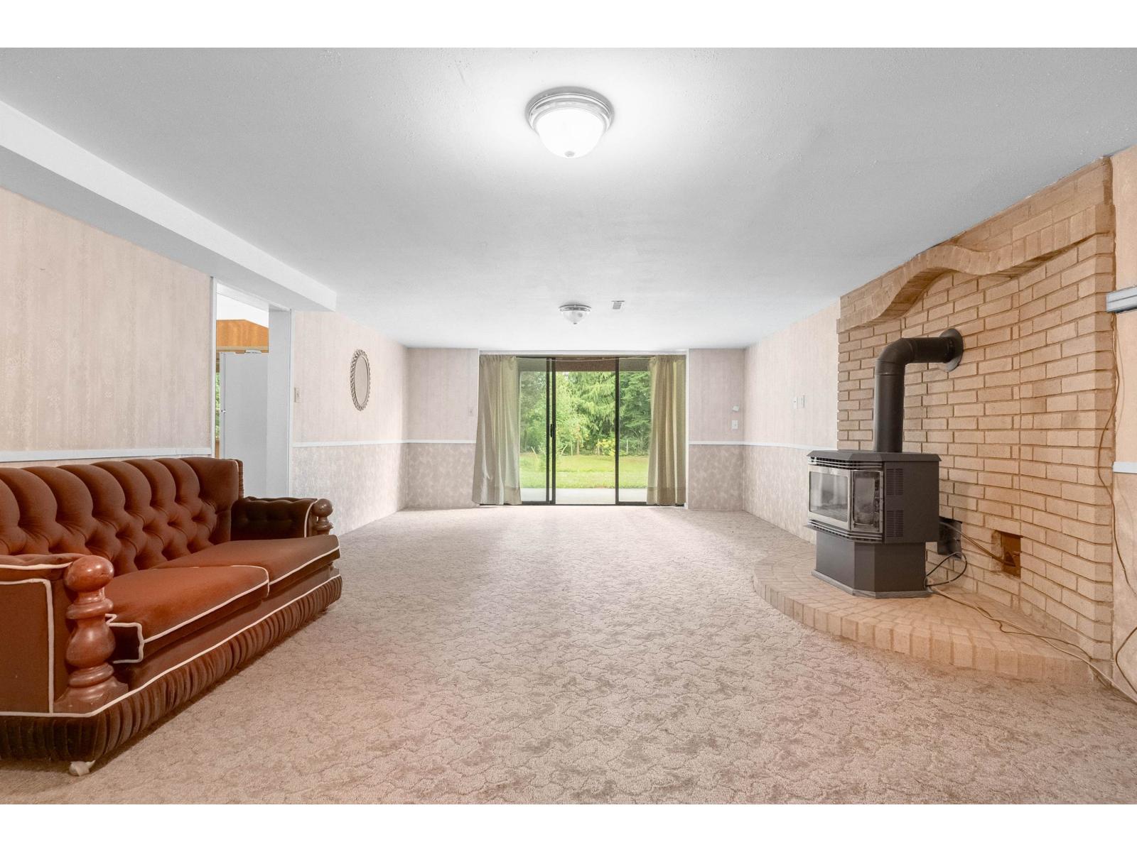 33746 Dlugosh Avenue Property Photo 31