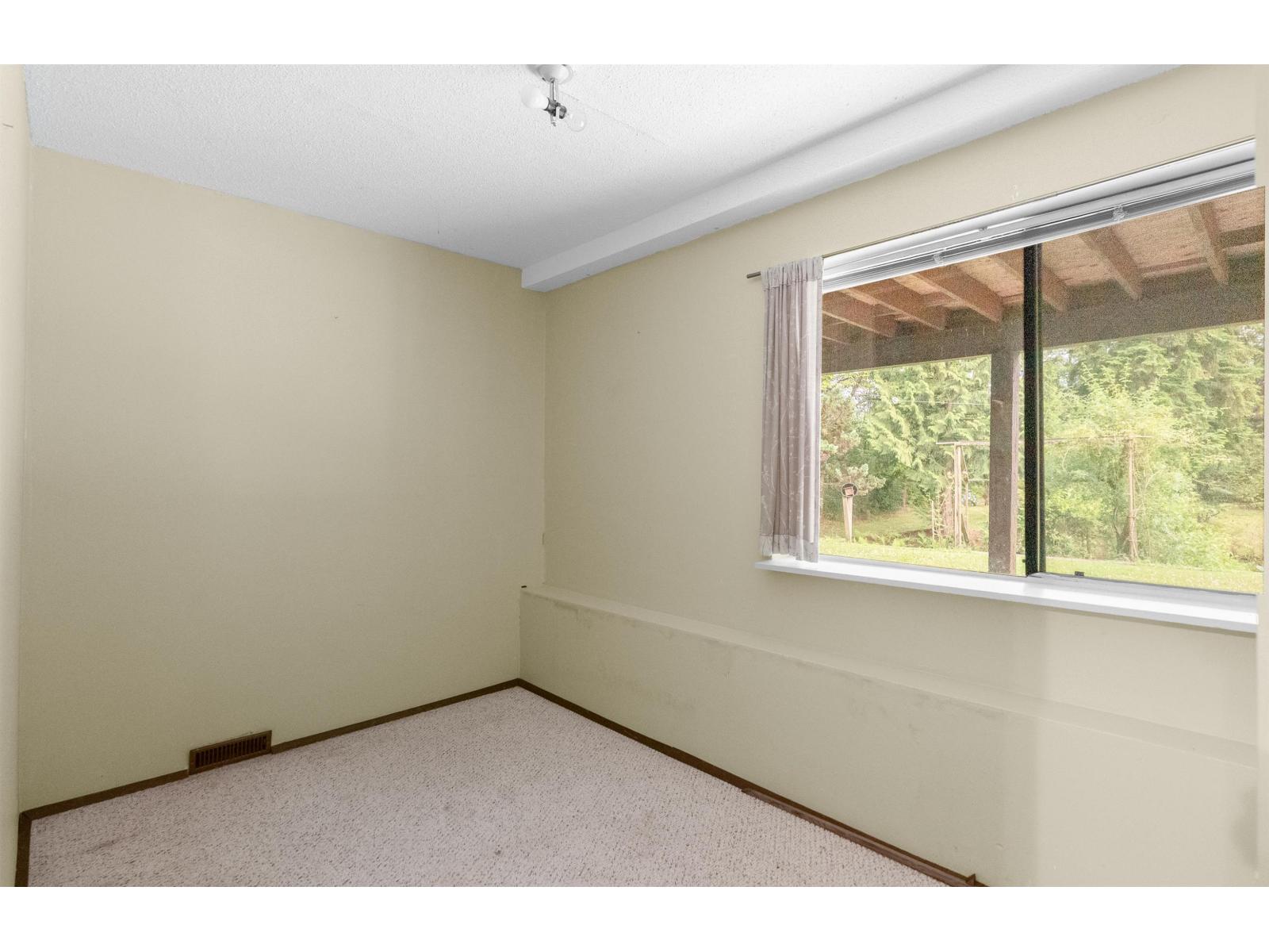 33746 Dlugosh Avenue Property Photo 35