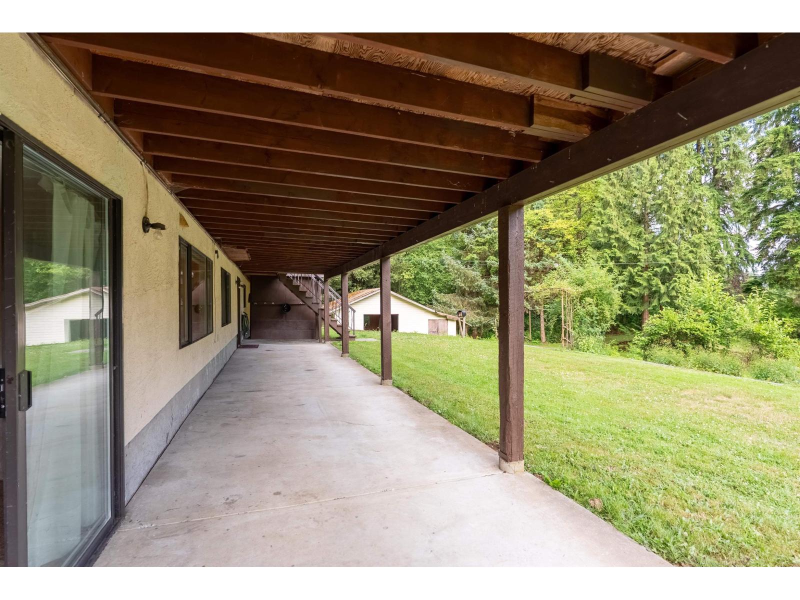 33746 Dlugosh Avenue Property Photo 36