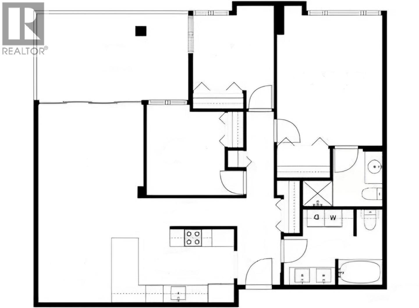 T6009 3980 Carrigan Court Property Photo 1