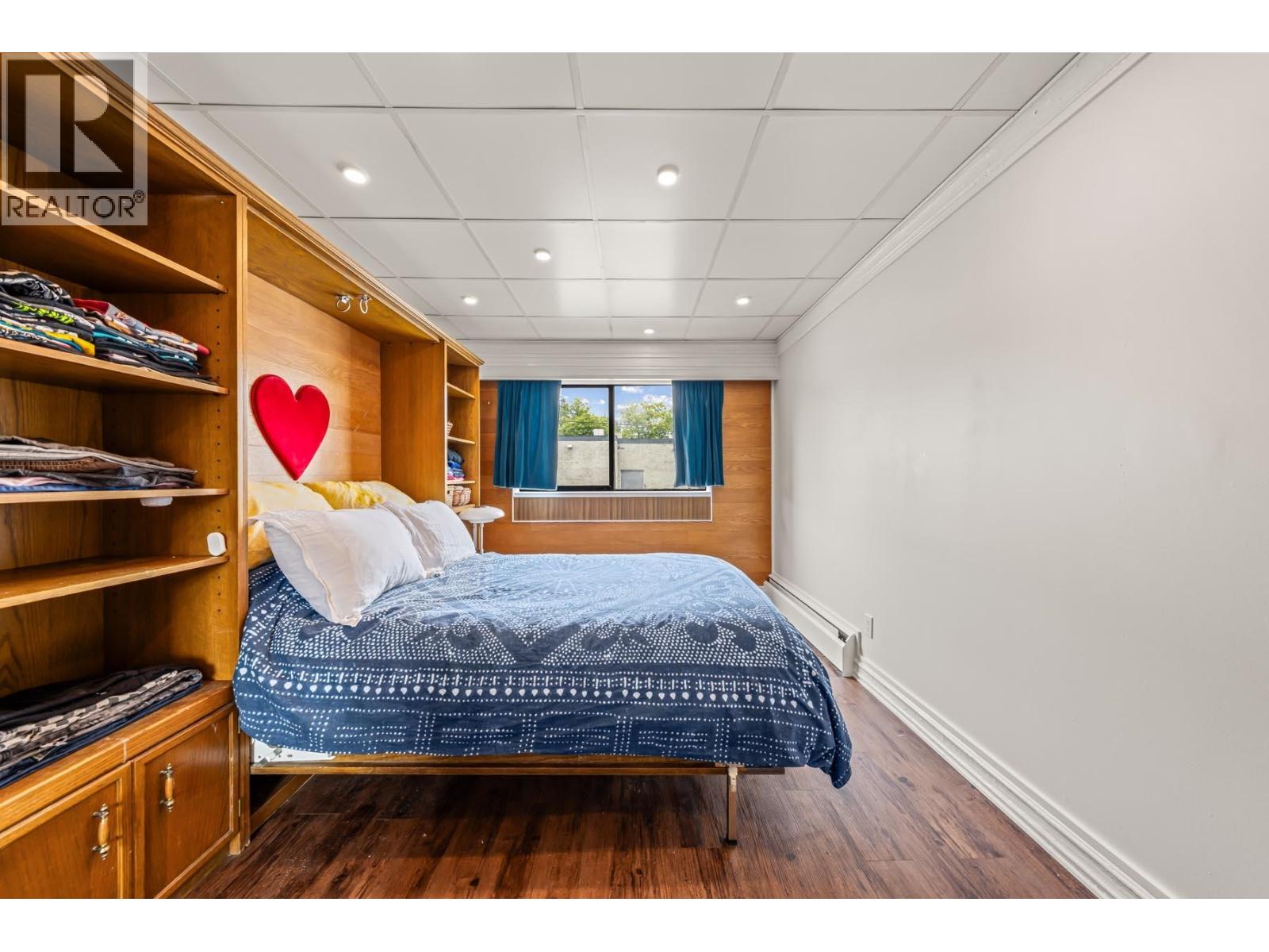 208 611 Blackford Street Property Photo 16