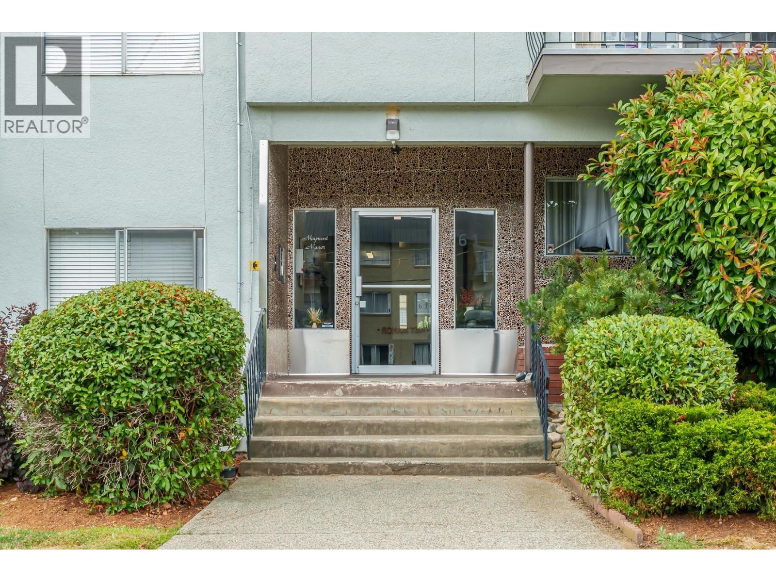 208 611 Blackford Street Property Photo 24