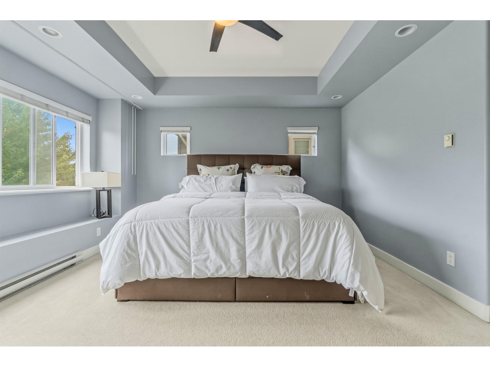 8256 Trondheim Drive Property Photo 12