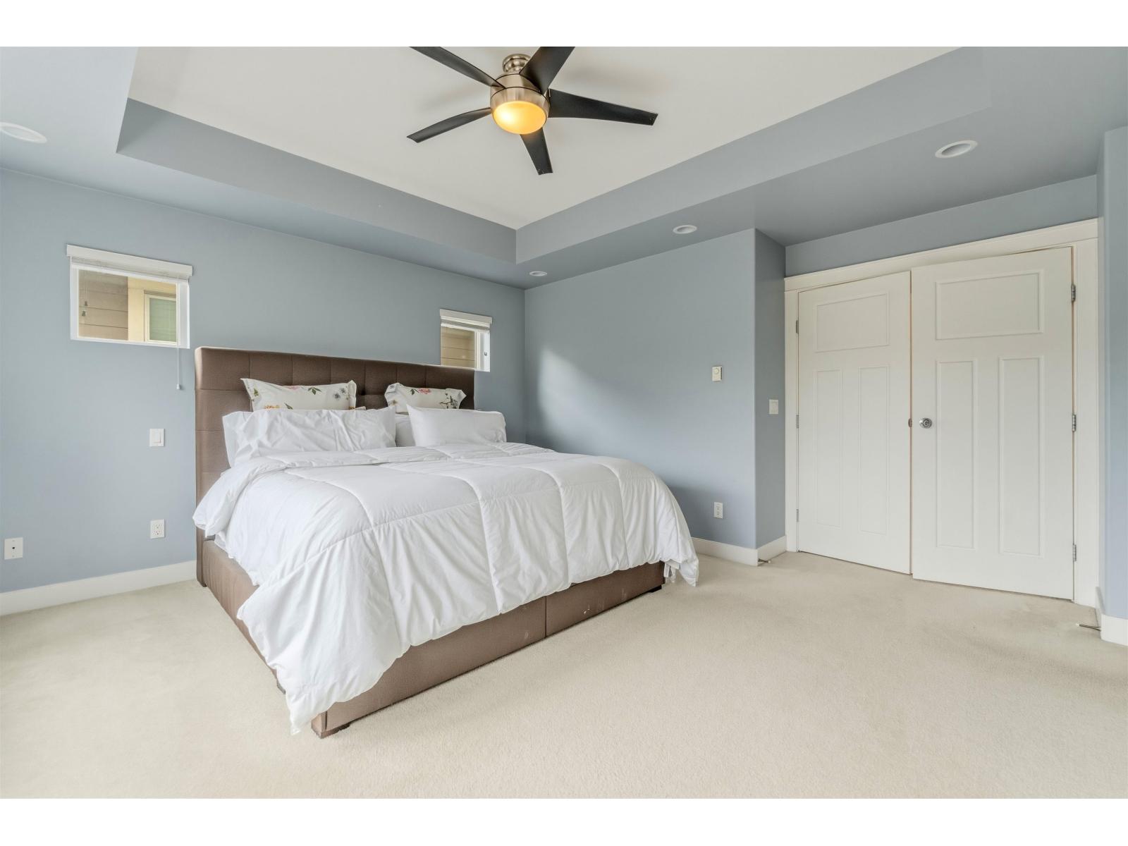 8256 Trondheim Drive Property Photo 14