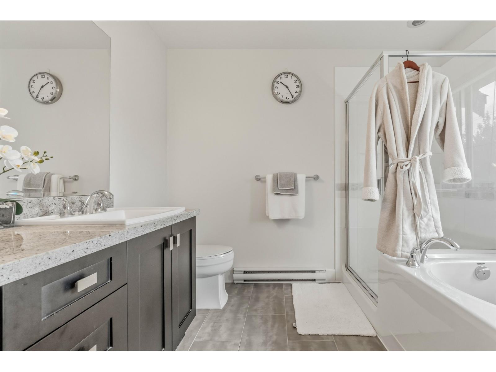 8256 Trondheim Drive Property Photo 15
