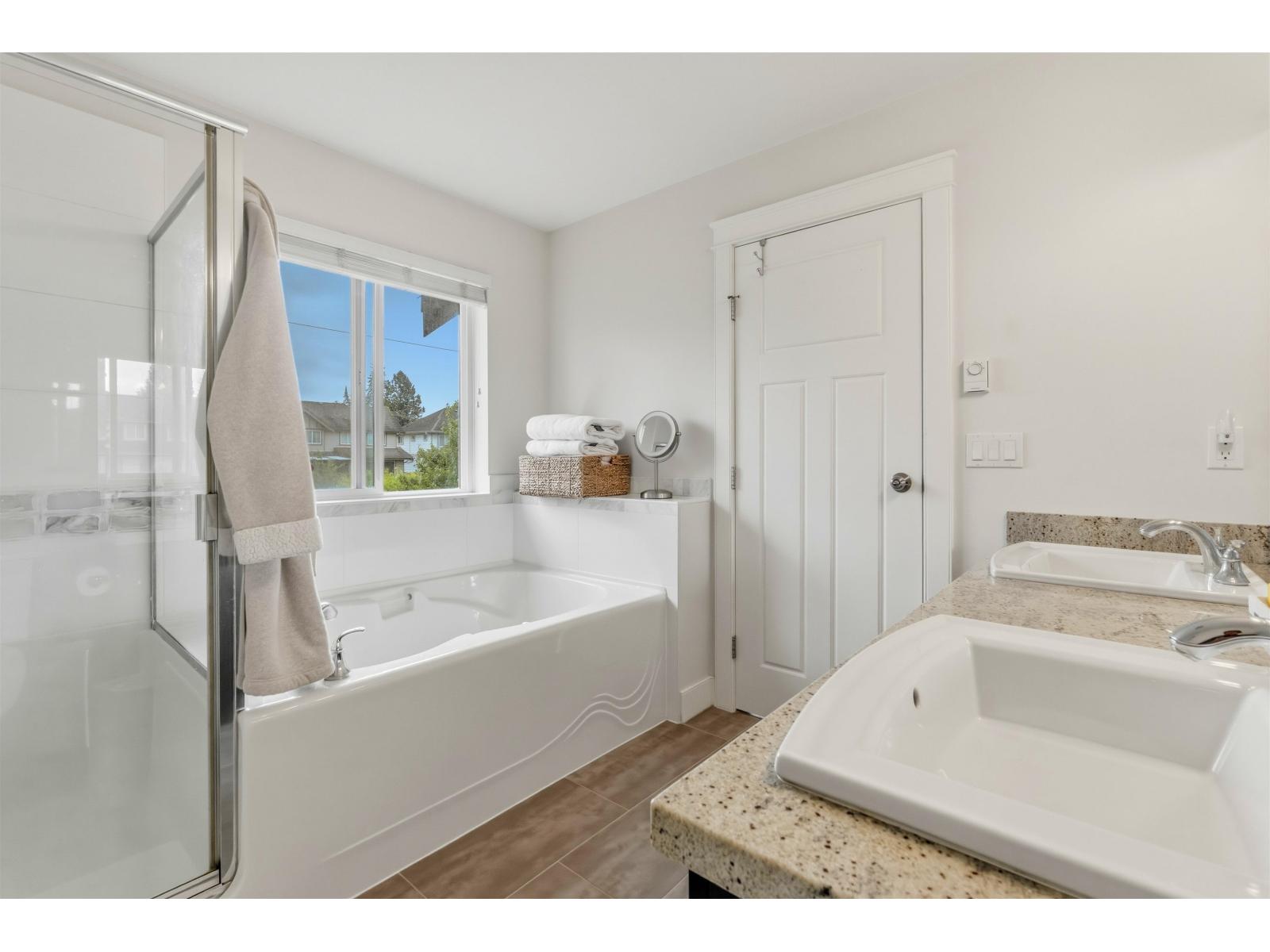 8256 Trondheim Drive Property Photo 17