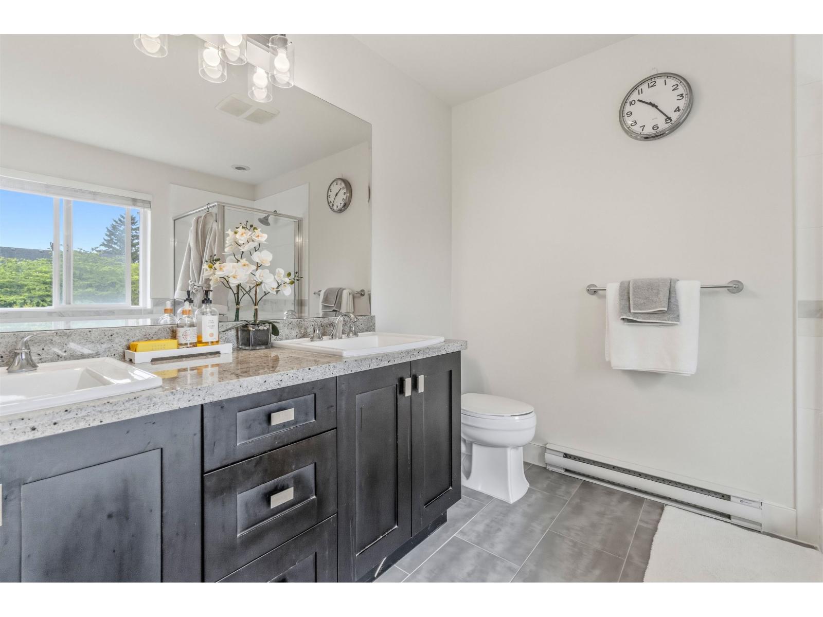 8256 Trondheim Drive Property Photo 18