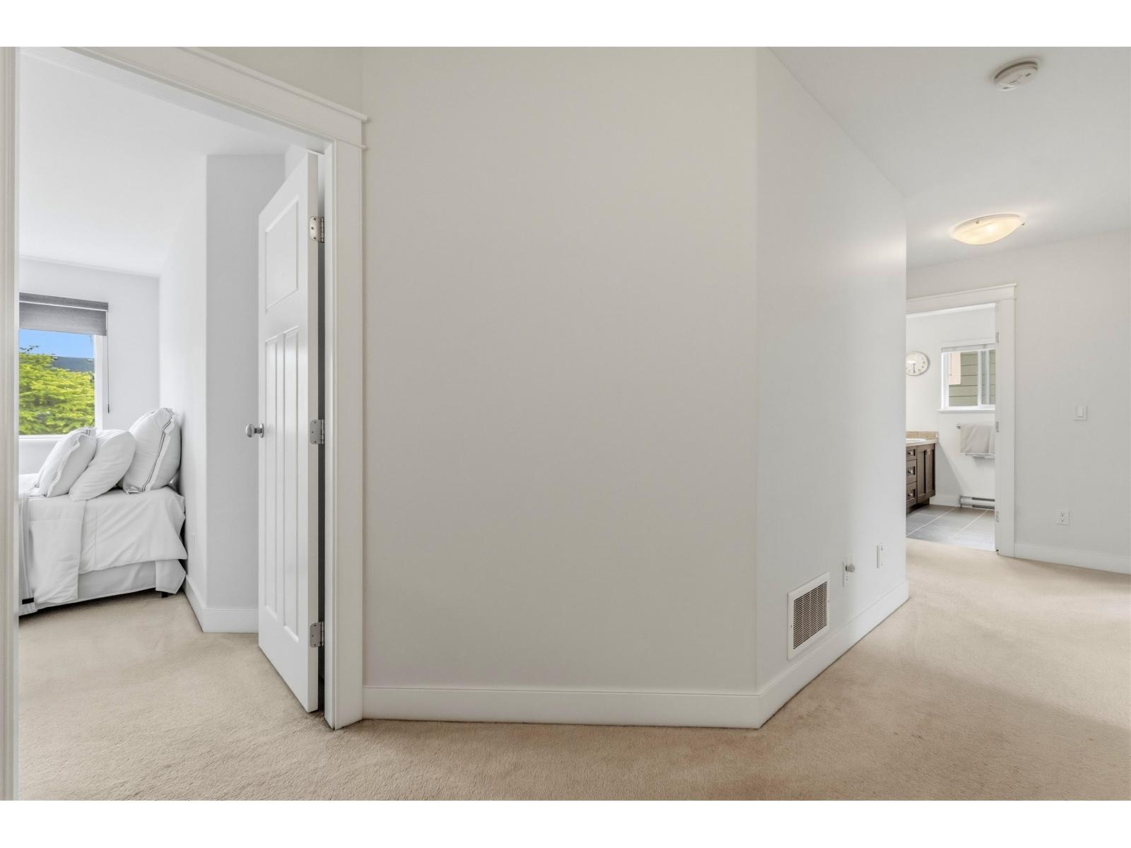 8256 Trondheim Drive Property Photo 19