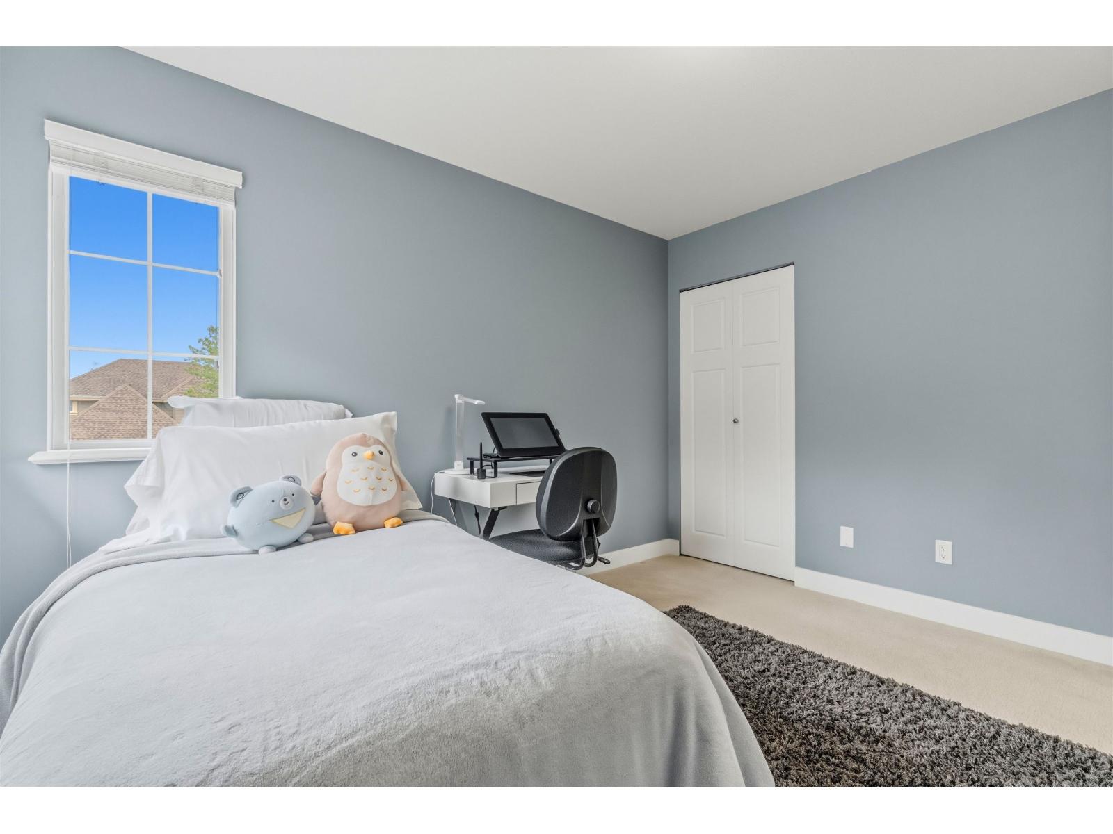 8256 Trondheim Drive Property Photo 21