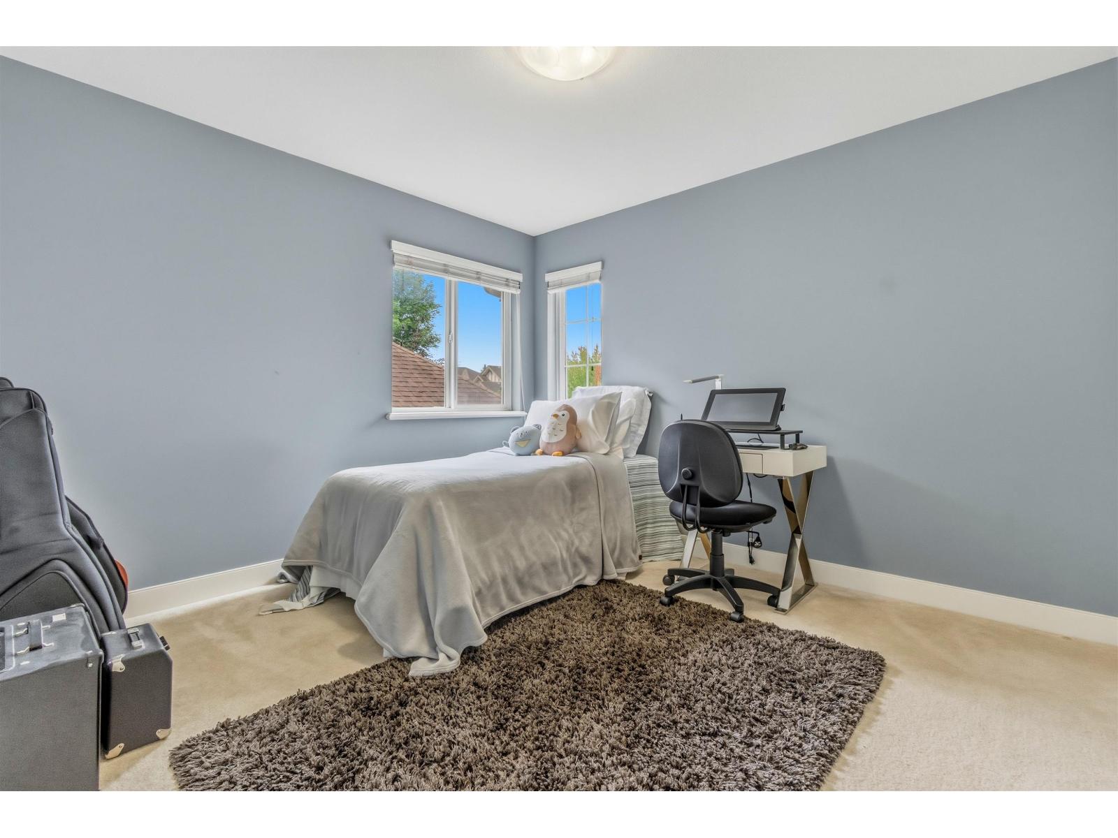 8256 Trondheim Drive Property Photo 22