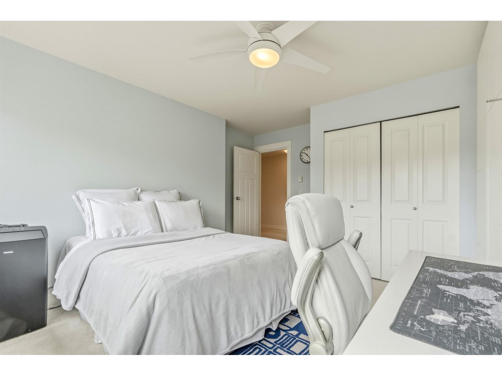 8256 Trondheim Drive Property Photo 24