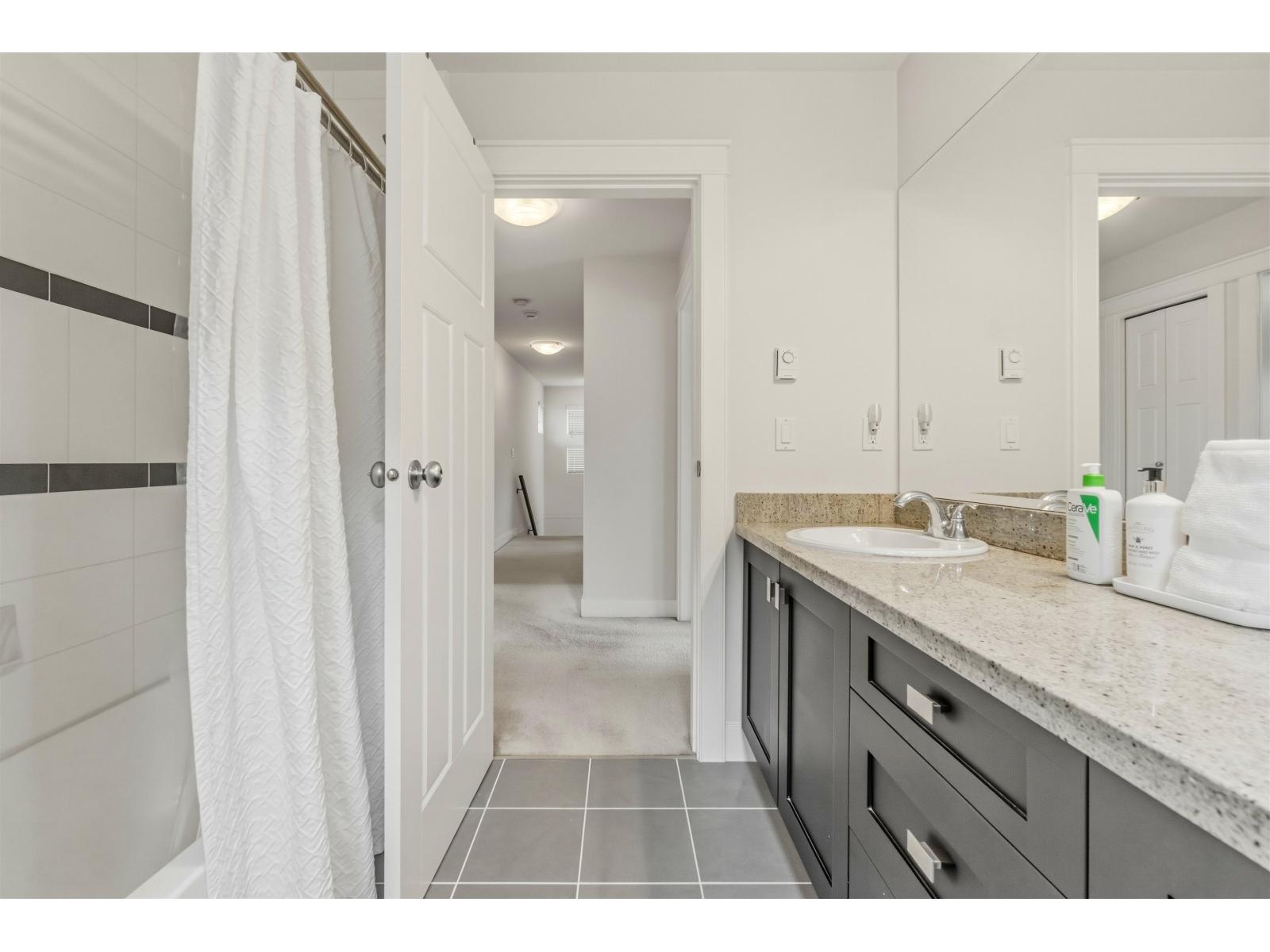 8256 Trondheim Drive Property Photo 29
