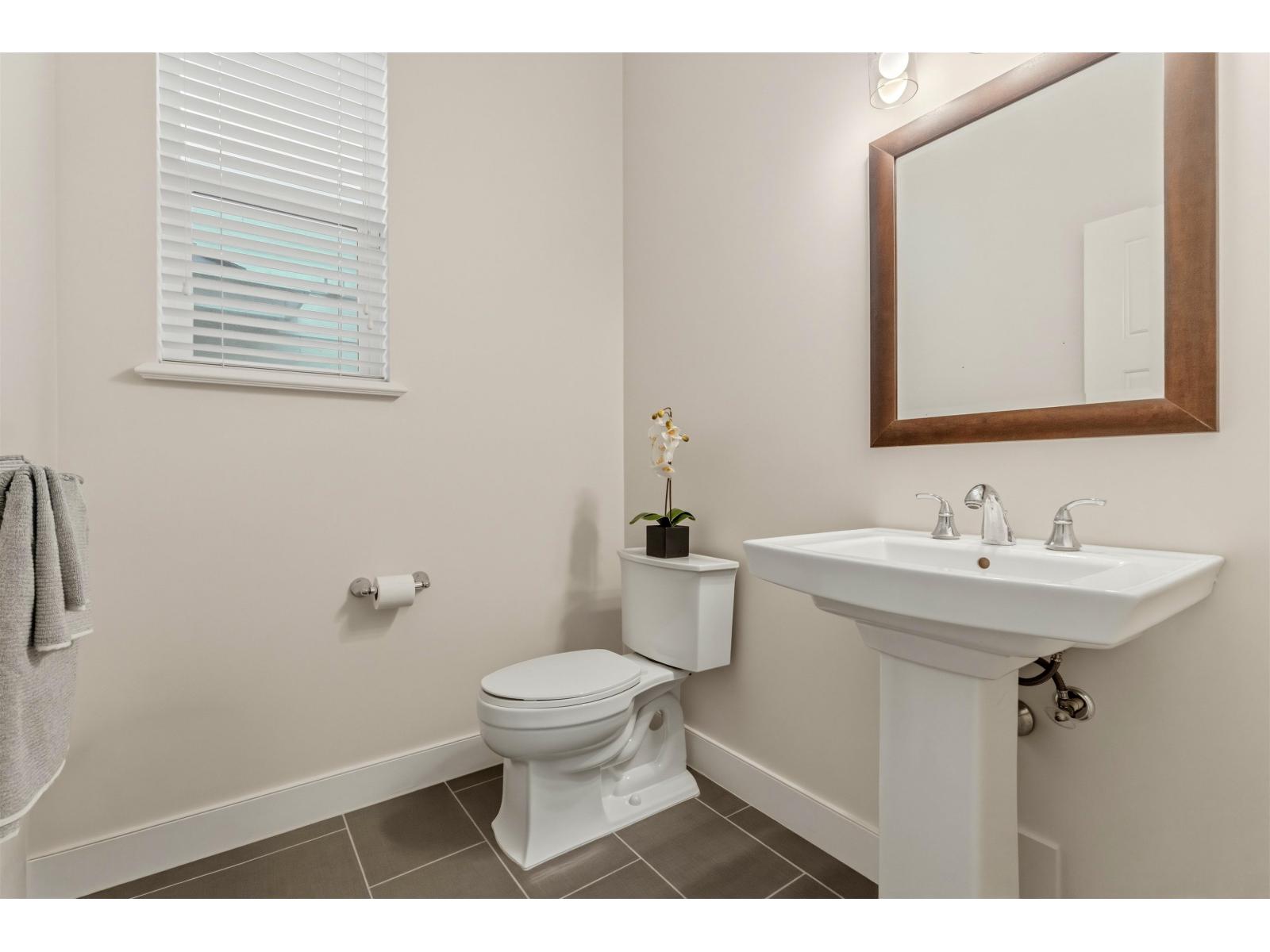 8256 Trondheim Drive Property Photo 32