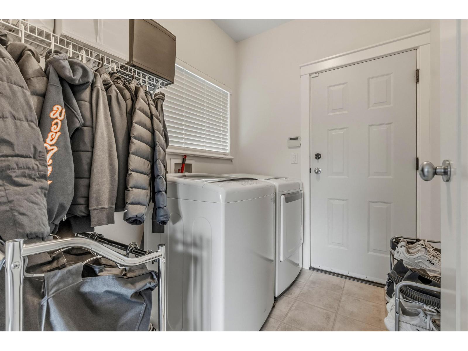 8256 Trondheim Drive Property Photo 33