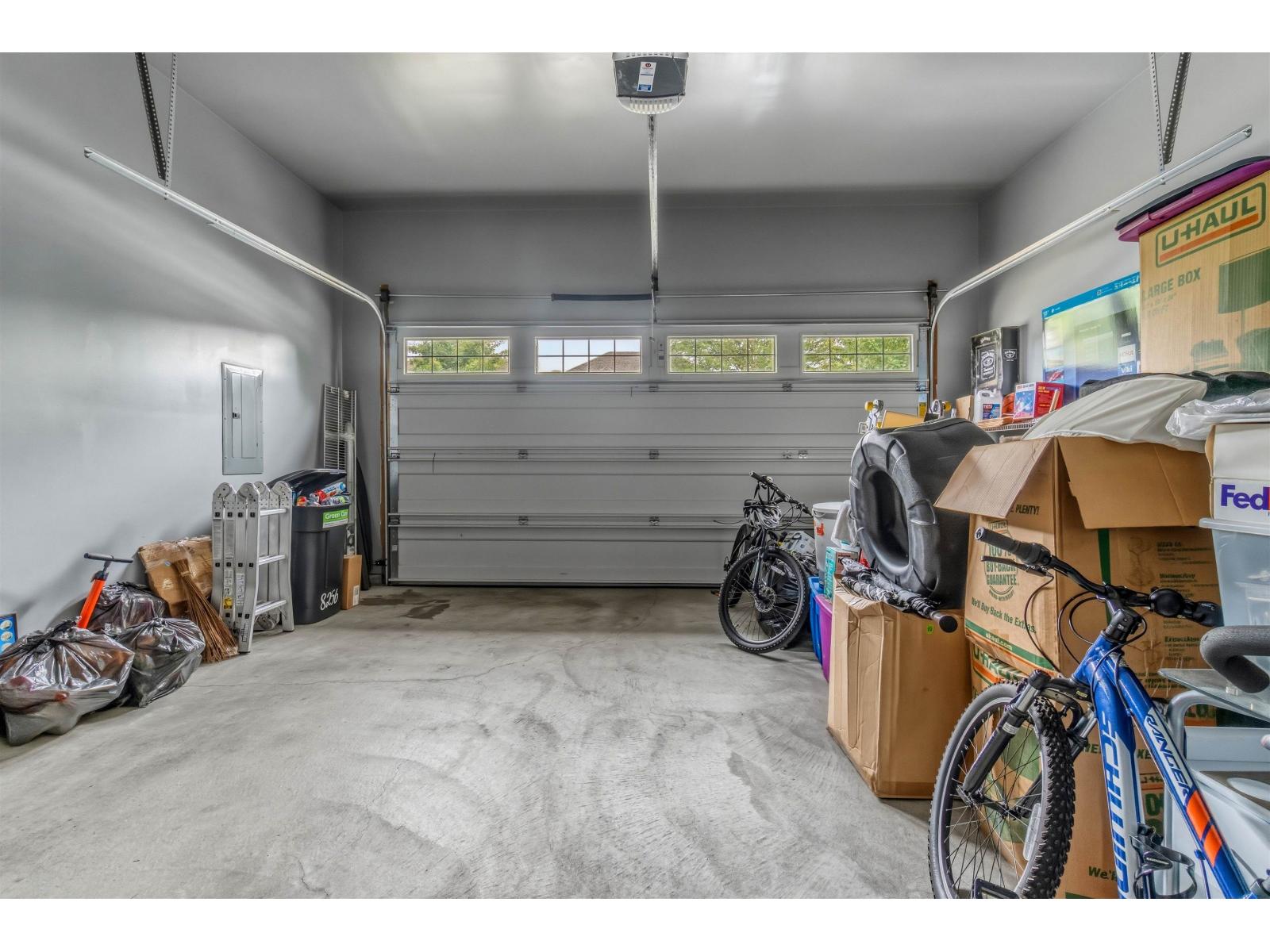 8256 Trondheim Drive Property Photo 34