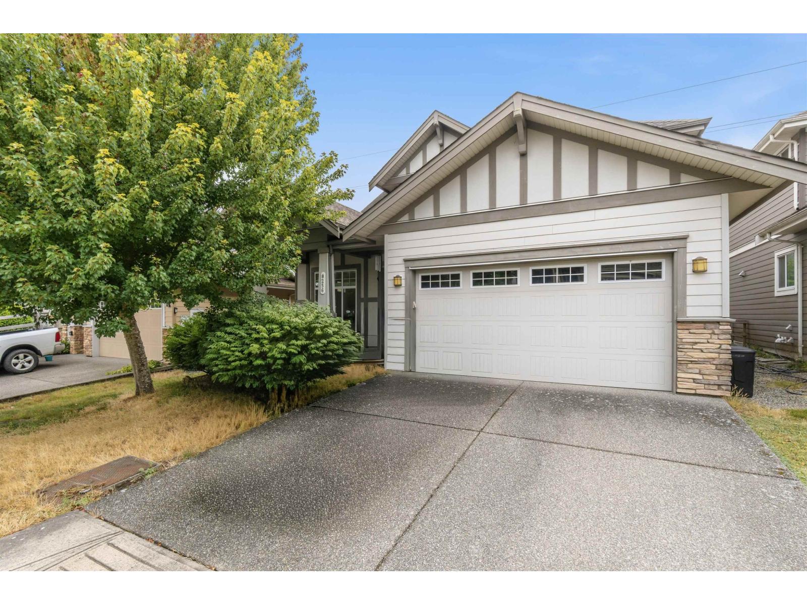8256 Trondheim Drive Property Photo 35