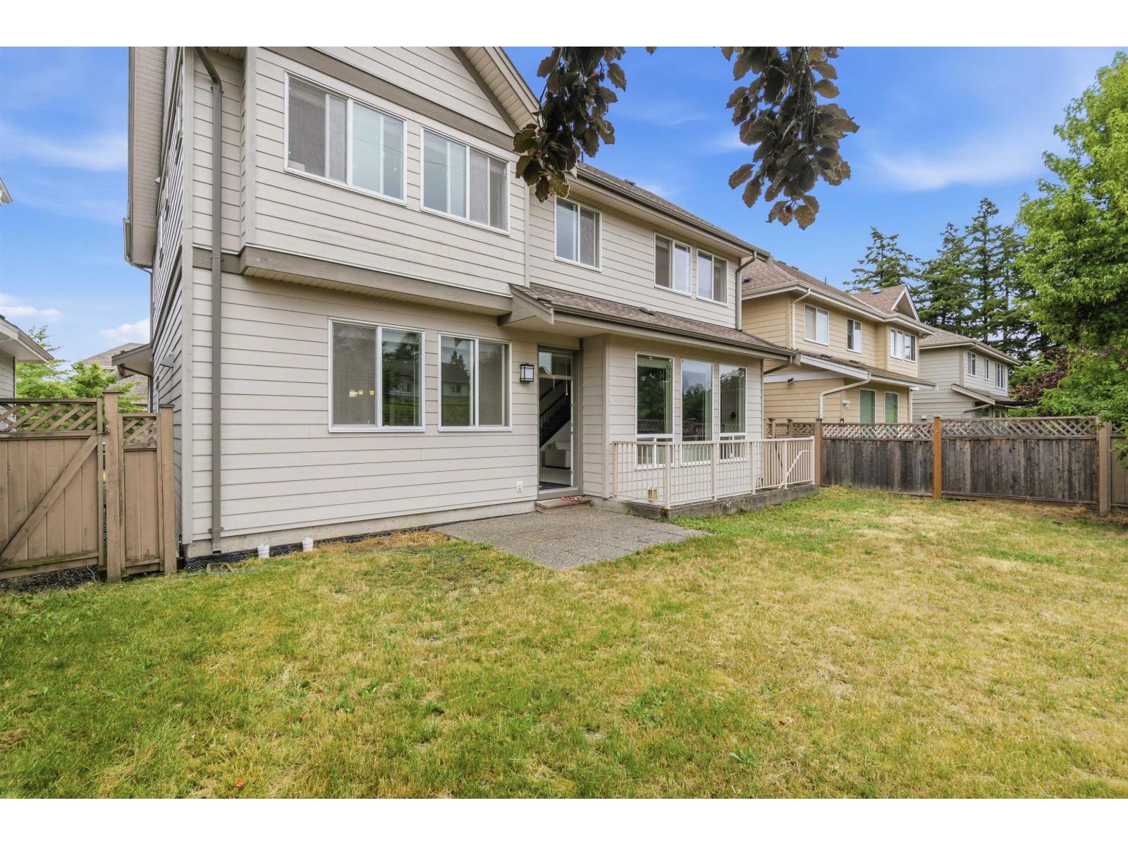 8256 Trondheim Drive Property Photo 37