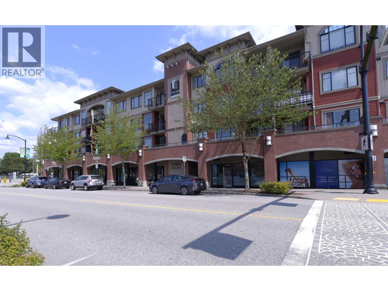 209 11882 226 Street Property Photo 1