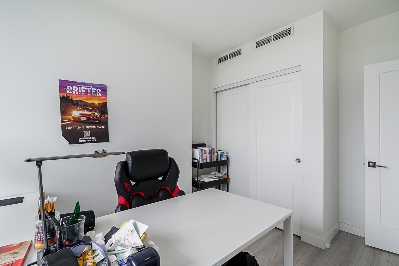901 8551 201 Street Property Photo 6
