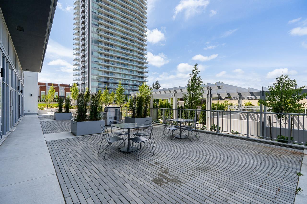 901 8551 201 Street Property Photo 7