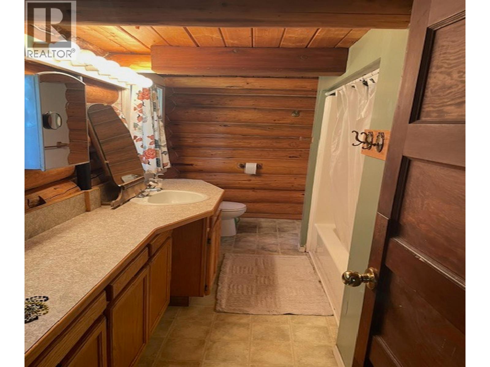 7755 Little Fort 24 Highway Property Photo 6