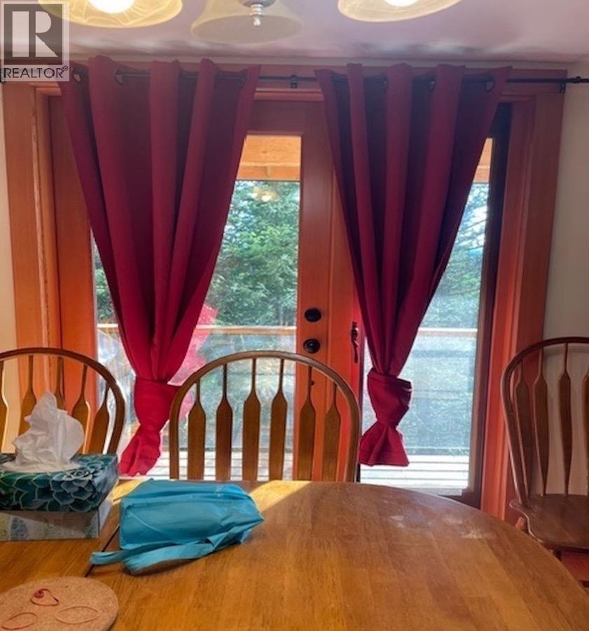 7755 Little Fort 24 Highway Property Photo 8