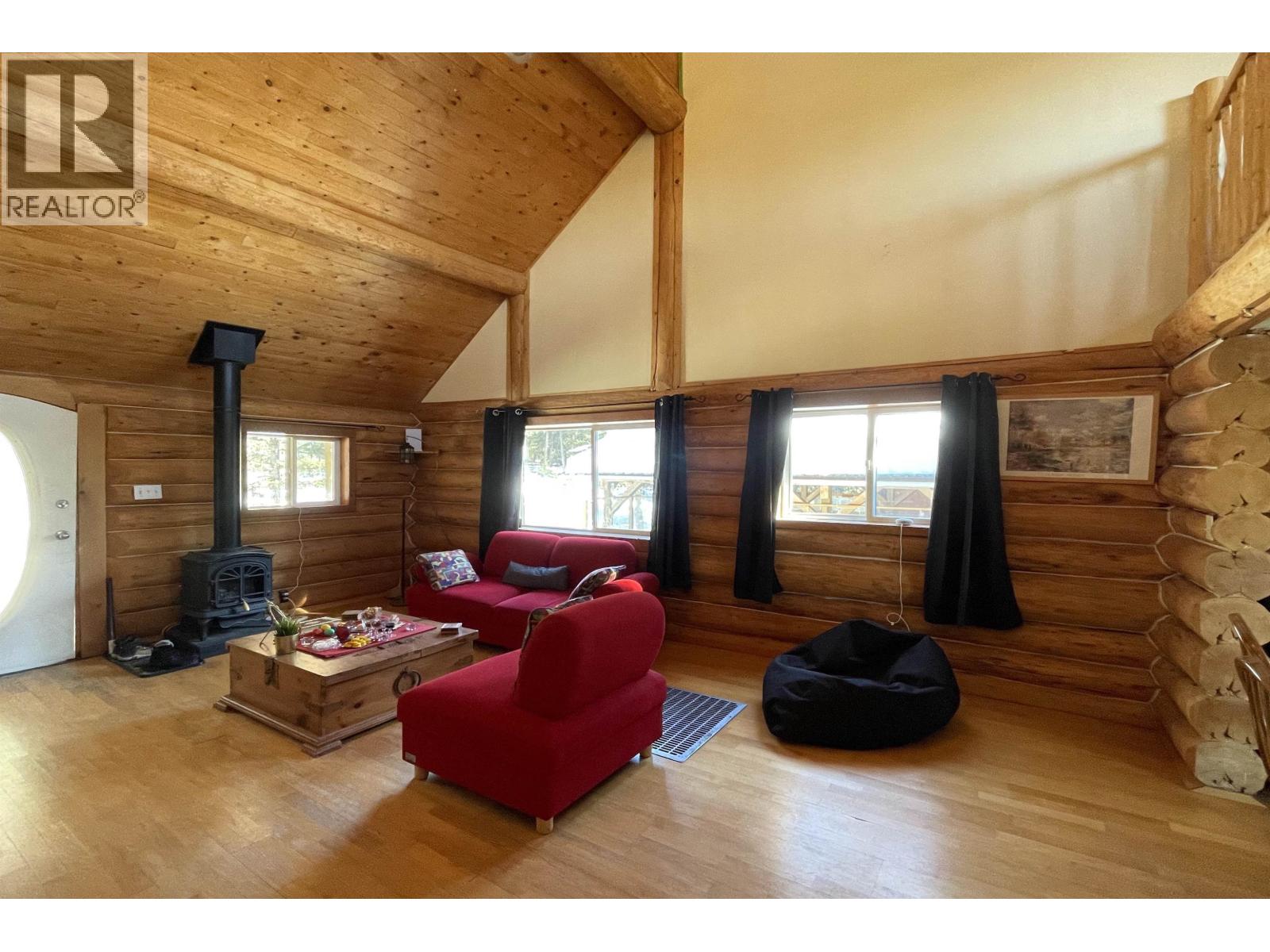 7755 Little Fort 24 Highway Property Photo 10