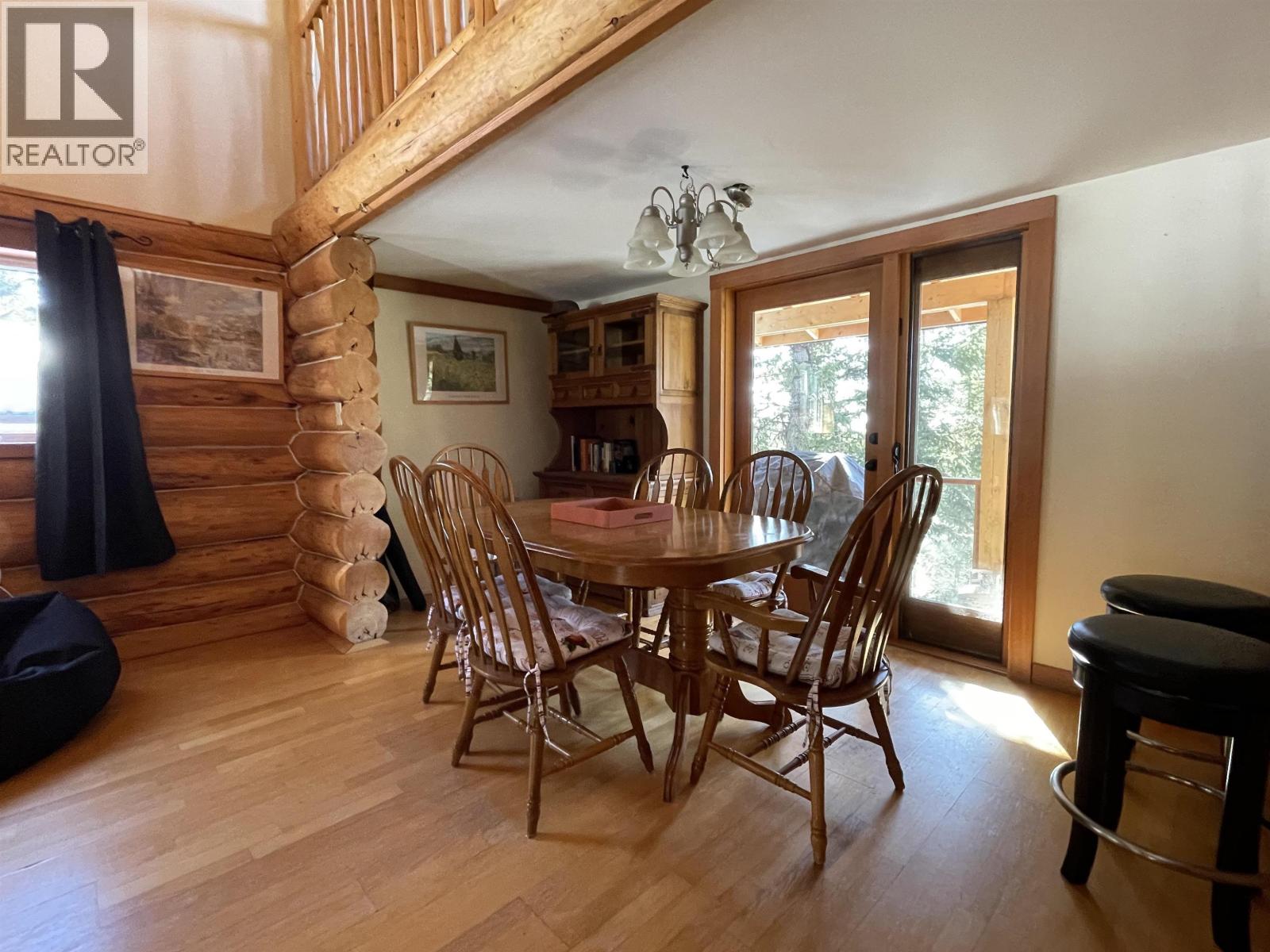 7755 Little Fort 24 Highway Property Photo 11