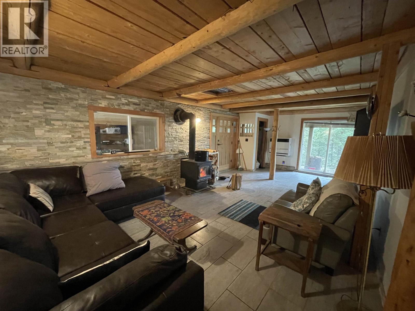 7755 Little Fort 24 Highway Property Photo 16
