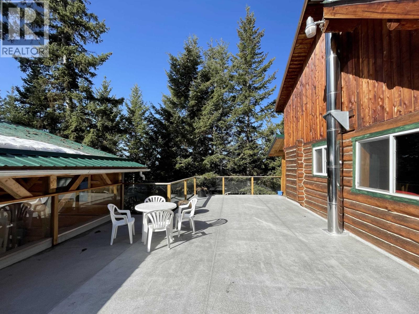 7755 Little Fort 24 Highway Property Photo 18