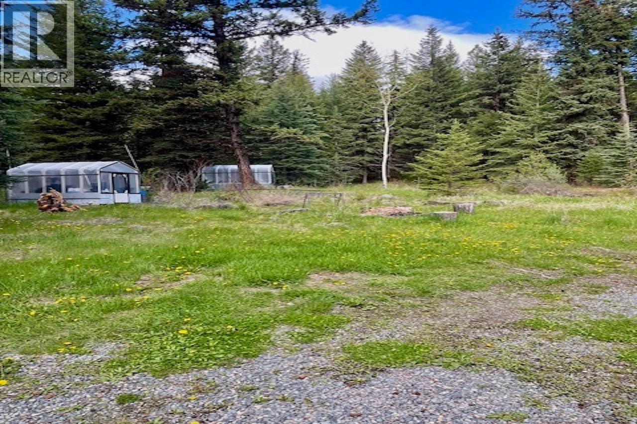 7755 Little Fort 24 Highway Property Photo 21