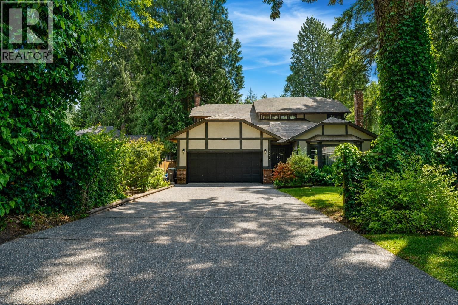 820 SEYMOUR BOULEVARD