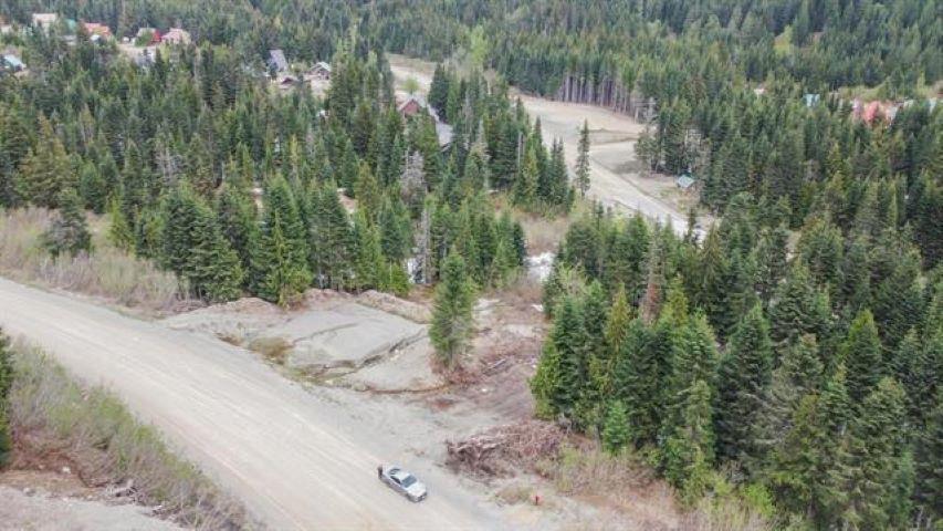 20488 Edelweiss Drive Property Photo 4