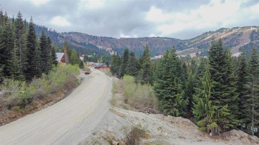 20488 Edelweiss Drive Property Photo 7