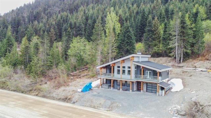 20488 Edelweiss Drive Property Photo 14