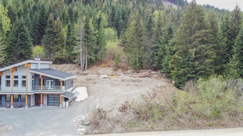 20488 Edelweiss Drive Property Photo 15