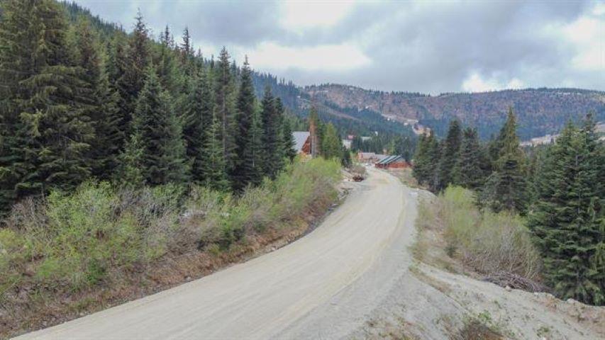 20488 Edelweiss Drive Property Photo 16