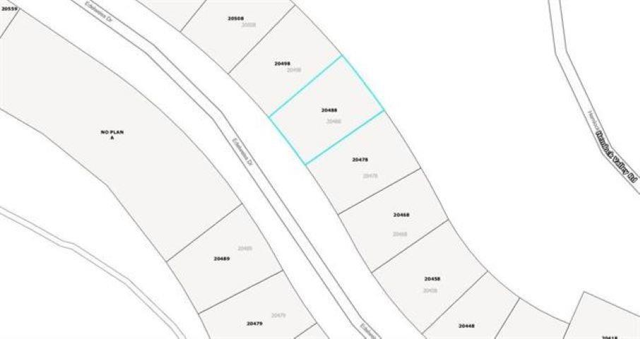 20488 Edelweiss Drive Property Photo 19