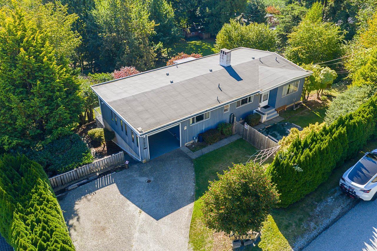 33172 Hill Avenue Property Photo 4