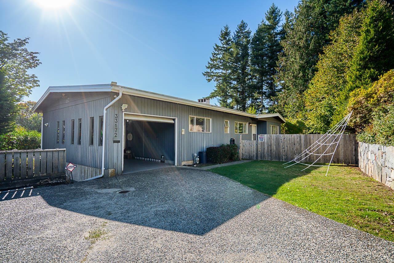 33172 Hill Avenue Property Photo 5